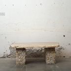Onyx Salontafel thumbnail 2