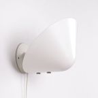 Jørgen Gammelgaard Mini Vip Wandlamp, 1980S thumbnail 6