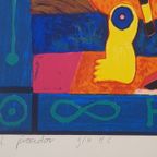 El Picador / Clemens Briels thumbnail 5