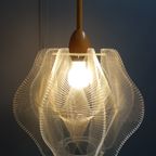 Paul Secon Pendant Lamp 1960S thumbnail 11