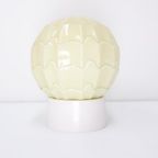 Vintage Thabur Lamp Plafondlamp Muurlamp thumbnail 2