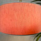 Vintage Hanglamp – Erco thumbnail 9