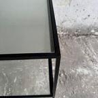 Bar Tafel Door Herbert Hirche thumbnail 3