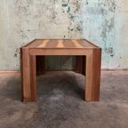 Salontafels Cassina thumbnail 5