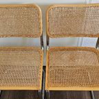 2 Cesca Stoelen Marcel Breuer thumbnail 21