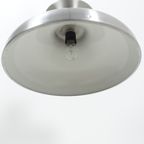 Erco Hanglamp 64850 thumbnail 9