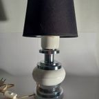 Design Lamp Italiaans Van Ce.Va Study Jaren 70 thumbnail 10