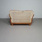 Small Sofa 1930s thumbnail 6