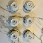 6 X Septfontaines Kopjes Van Villeroy&Boch thumbnail 7