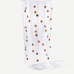 Polspotten | Nob Karaf Hoog thumbnail 2