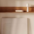 Kave Home | Octavia-plank In Essen Multiplex thumbnail 3