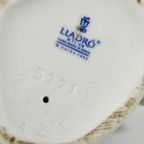 Lladro - Odaisa - Spanje - Porselein - 1983 - Gesigneerd thumbnail 4