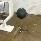 Grundig Audiorama 7000 Speakers In Zwart thumbnail 10
