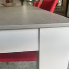 Karat Design Eettafel thumbnail 3