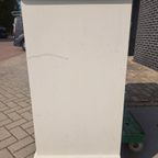 Wit Grenen Ladekast Commode 13 Lades thumbnail 5