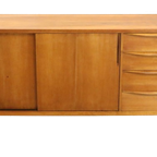 Vintage Sideboard Dressoir 'Vorhenbach' thumbnail 13