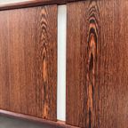 Vintage Fristho Dressoir Rudolf Bernd Glatzel thumbnail 19