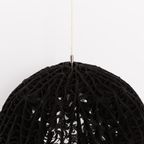 Innermost Pendant Lamp ‘Marble’ By Christopher Labrooy thumbnail 5