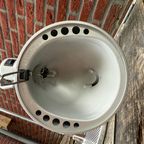 Artimide Bureaulamp thumbnail 5