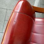 Van Teeffelen Relax Chairs thumbnail 16