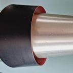 Corona Aluminium Ophanging (X3,), J. Hammerborg, Jaren 60 thumbnail 12
