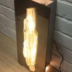 Raak C1541 Wandlamp thumbnail 11