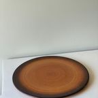 1 X Meylan France - Large Serving Dish thumbnail 3