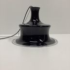 Holmgaard Hanglamp thumbnail 4