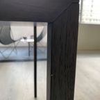 Arco Slim Tafel In Eikfineer thumbnail 3