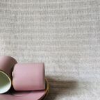 H&M Home Espresso Kopjes thumbnail 5