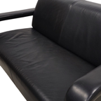 Marinelli Tweezits Sofa Postmodern 1980s thumbnail 6