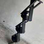5 Available Suzy Folding Chair By Adrian Reed thumbnail 5