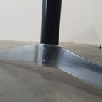 Eames Vitra Herman Miller Design Tafel thumbnail 11