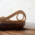 Houten Dienblad M thumbnail 5