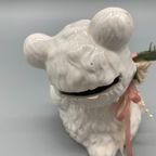 Vintage Spaarpot Beer Baby thumbnail 7