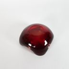 Murano - Italie - Glasbakje - Glas - 60'S thumbnail 5