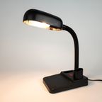 Brama S.Rl.L. Milano - Tafellamp - Desklamp - Made In Italy - 1990'S thumbnail 7