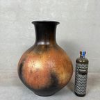 Xl Ceramic Vase thumbnail 4