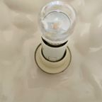 Lamp Bol thumbnail 9