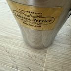 Laurent Perrier Champagne Emmer thumbnail 3