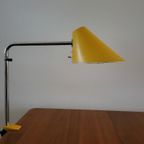 Falkenbergs Belysning Bureaulamp thumbnail 4