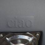 Ciao Design Stoelen Set Van 2 thumbnail 6