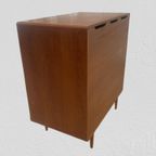 dyrlund Highboard thumbnail 11