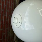 80 S Mushroom Lamp thumbnail 9