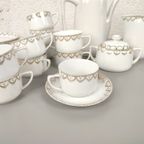 Victoria Servies Voor 10 Personen thumbnail 5