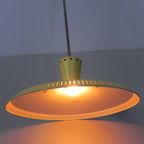 Philips Hanglamp Nb93 Door Louis Kalff thumbnail 13