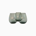 Waterglazen Rookglas thumbnail 7