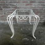 Romantische Slaapkamer Set thumbnail 9