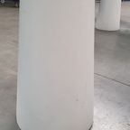 Moooi Container Table + Low Voet Wit Classic Dutch Design thumbnail 7