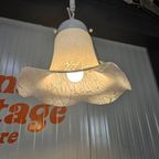 Vintage Hanglamp Peill&Putzler, Nieuw In Doos! thumbnail 2